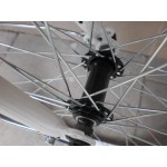 Градски велосипед CITY BIKE SCHIANO 28 цола Градски велосипед CITY BIKE SCHIANO 28 цола